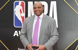 Charles Barkley continue ses dons pour les universités historiquement noires