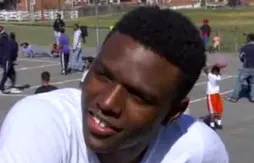 Aquille Carr veut s’inspirer de Brandon Jennings et jouer en Europe