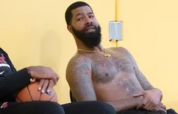 Markieff Morris découvre les standards physiques du Heat