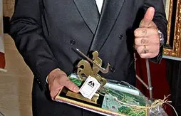 En NBA, Oscar Schmidt aurait scoré « un point par minute, au minimum »