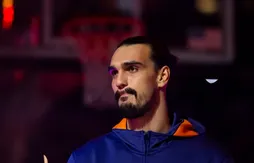 Les regrets de Dario Saric lors de son passage à Philadelphie