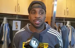 Interview Ty Lawson : “Ça prendrait des heures de faire la liste de ce qui ne va pas”