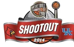 Le choc Kentucky – Louisville au bénéfice du Hall of Fame