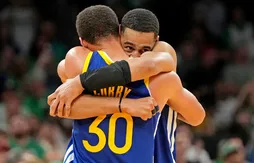 “Poole Party” prévue pendant tout l’été