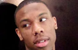 A la rencontre de Norris Cole (Heat)