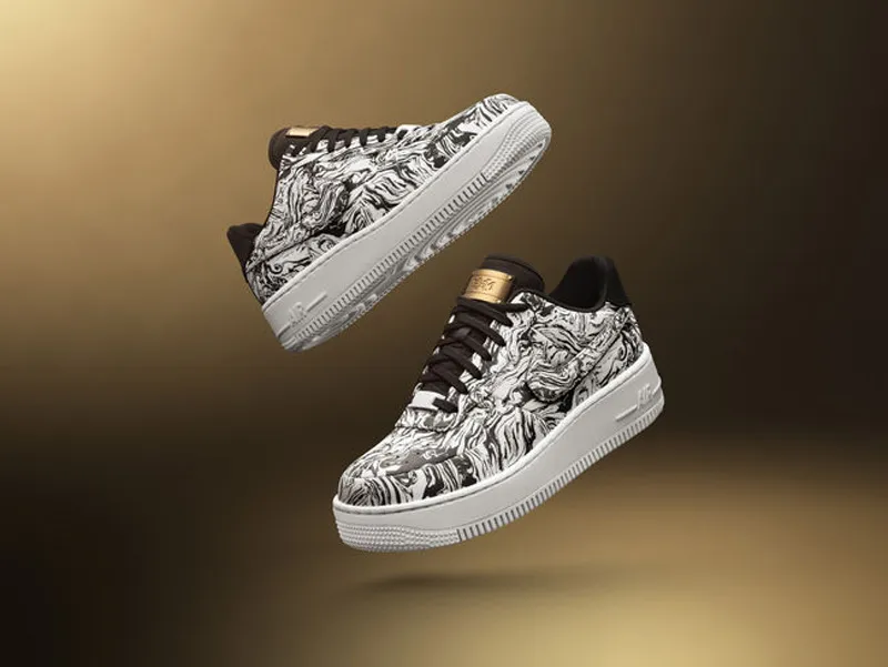 SP17_Equality_AF1Upstep_NA_Hero_Pair_CL_66022