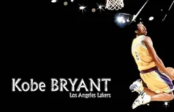 [happy birthday] Les plus beaux dunks en carrière de Kobe Bryant