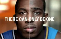 [débat] Chris Paul ou Dwight Howard aux Lakers ?