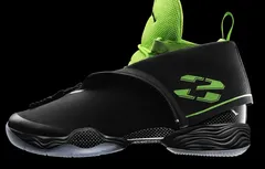 Notre palmarès des chaussures de la saison 2012/13