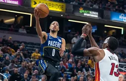 Les quotas mis en place par NBA pourraient coûter très cher aux superstars