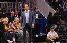 Joe Lacob : « On fait tout ce qu’on peut. Je ne peux pas faire plus d’efforts »