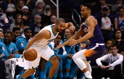 Officiel : Tony Parker s’offre une station de ski dans le Vercors