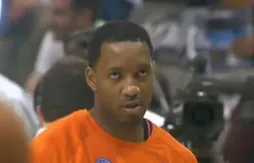 New York brise la série de Dallas