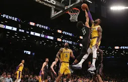 Les plus beaux contres de l’année 2018