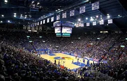 [Preview NCAA] Big 12 : le duel entre Marcus Smart et Andrew Wiggins