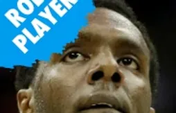 Draft 2014 : la fiche de P.J. Hairston (North Carolina/Texas Legends)