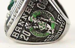 Ubuntu ou comment Nelson Mandela a inspiré Doc Rivers et les Celtics