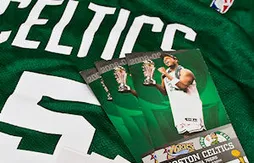 La NBA épargnée par la crise économique ?