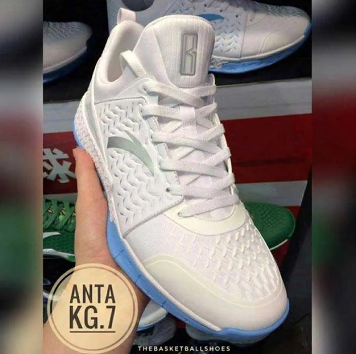 anta-kg8
