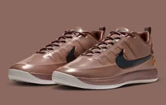 Chevrolet à l’honneur sur la Nike Book 2