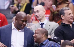 La NBA prendra des sanctions contre les mises au repos abusives