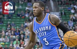 [hoopcast] Le Top 5 des corniauds de la NBA