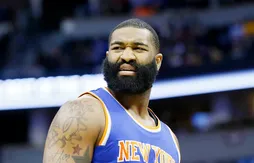 Kyle O’Quinn aimerait être libéré par les Sixers