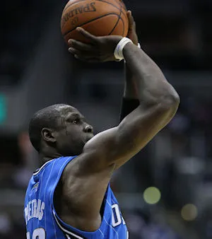 mike-pietrus