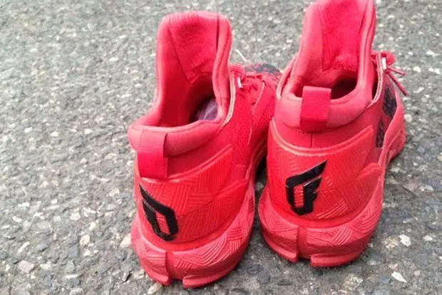 adidas-d-lillard-2-first-look-08