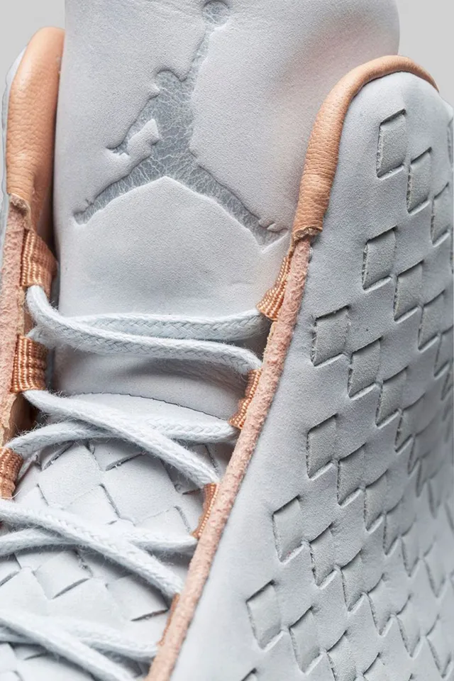 jordan-shine-white-vachetta-tan-2(1)