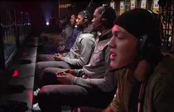 [Programme de la nuit] Anthony Davis défie les Cavs