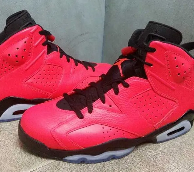 air-jordna-6-infrared-black-2