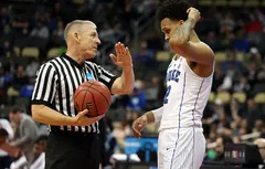Le rookie Gary Trent Jr. signe pour trois saisons chez les Blazers