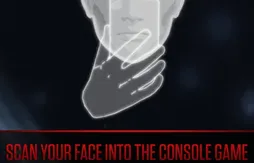 L’application My NBA 2K17 déjà disponible pour Android et iOS