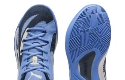 Place à la Puma All-Pro Nitro “Superstition” !