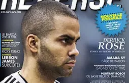 Les brèves du soir : Gooden bientôt libre… Arenas se sent bien… Marbury a lâché 2,3 millions… une recrue aux Spurs…