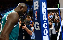 La NBA veut limiter les rituels d’avant-match