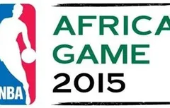 Bientôt un match de saison régulière en Afrique ?