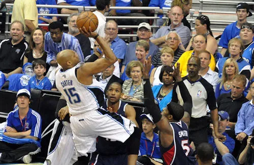 vince-carter