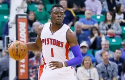 Stan Van Gundy regrette de ne pas avoir mis Reggie Jackson sur le banc plus tôt