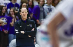 Mike Hopkins quitte la NCAA pour le banc des Suns