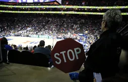 Le 11 mars 2020, la NBA plongeait dans le chaos