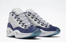 Reebok : la Question prête à supporter les Dallas Cowboys