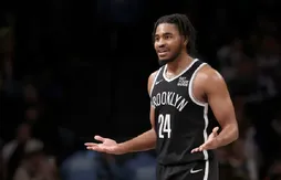 En NBA, les « free agents » sont désormais plus bloqués que protégés