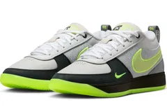 La Air Max 95 « Neon » revit grâce à la Book 1