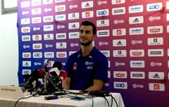 Antoine Diot – Thomas Heurtel : chronologie d’un double forfait