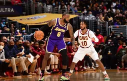 NBA sur BeIN Sports | Toutes les affiches des samedis et dimanches soirs
