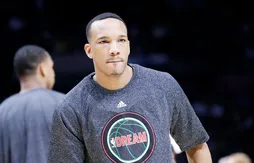 Avery Bradley coupé par Memphis