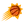 Phoenix Suns
