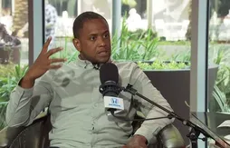 BJ Armstrong devient assistant GM aux Kings